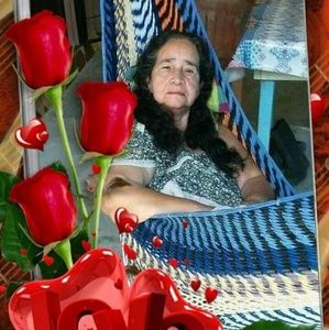 Meet your Posher, Edwin